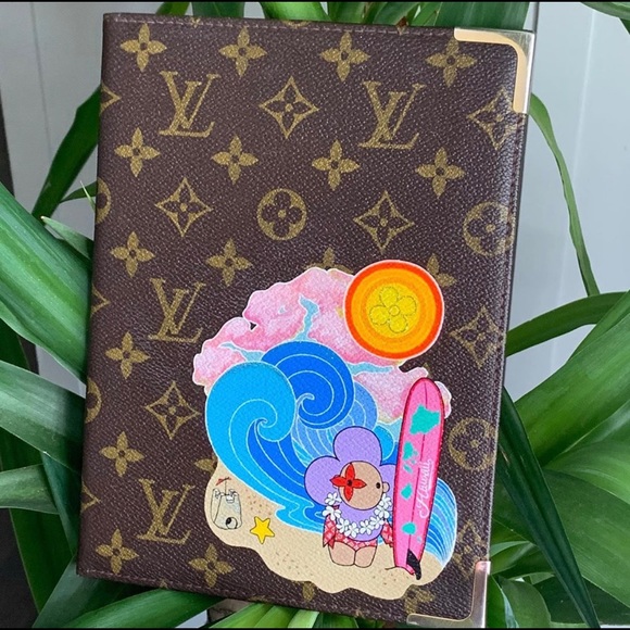 Follow me on IG📸 - Picture 9 of 16